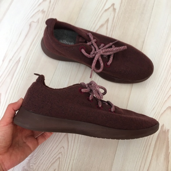 allbirds tuke jam